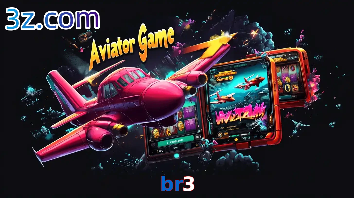 br3