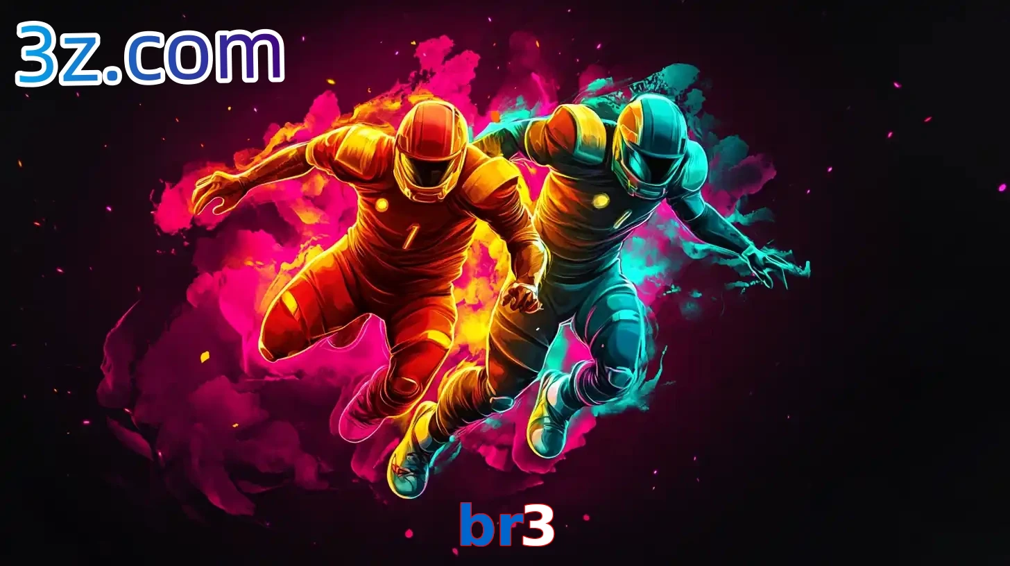 br3