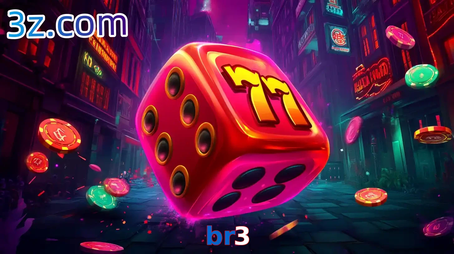 br3
