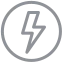br3