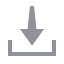 br3