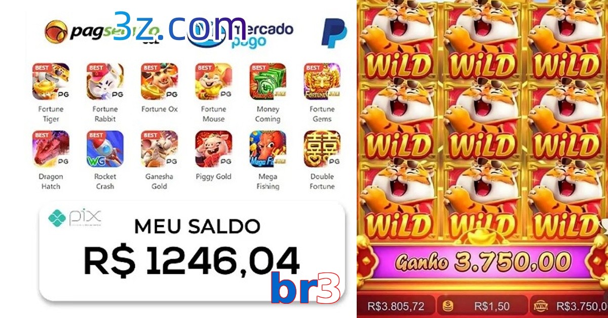 br3